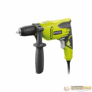 Ударная дрель Ryobi RPD 500